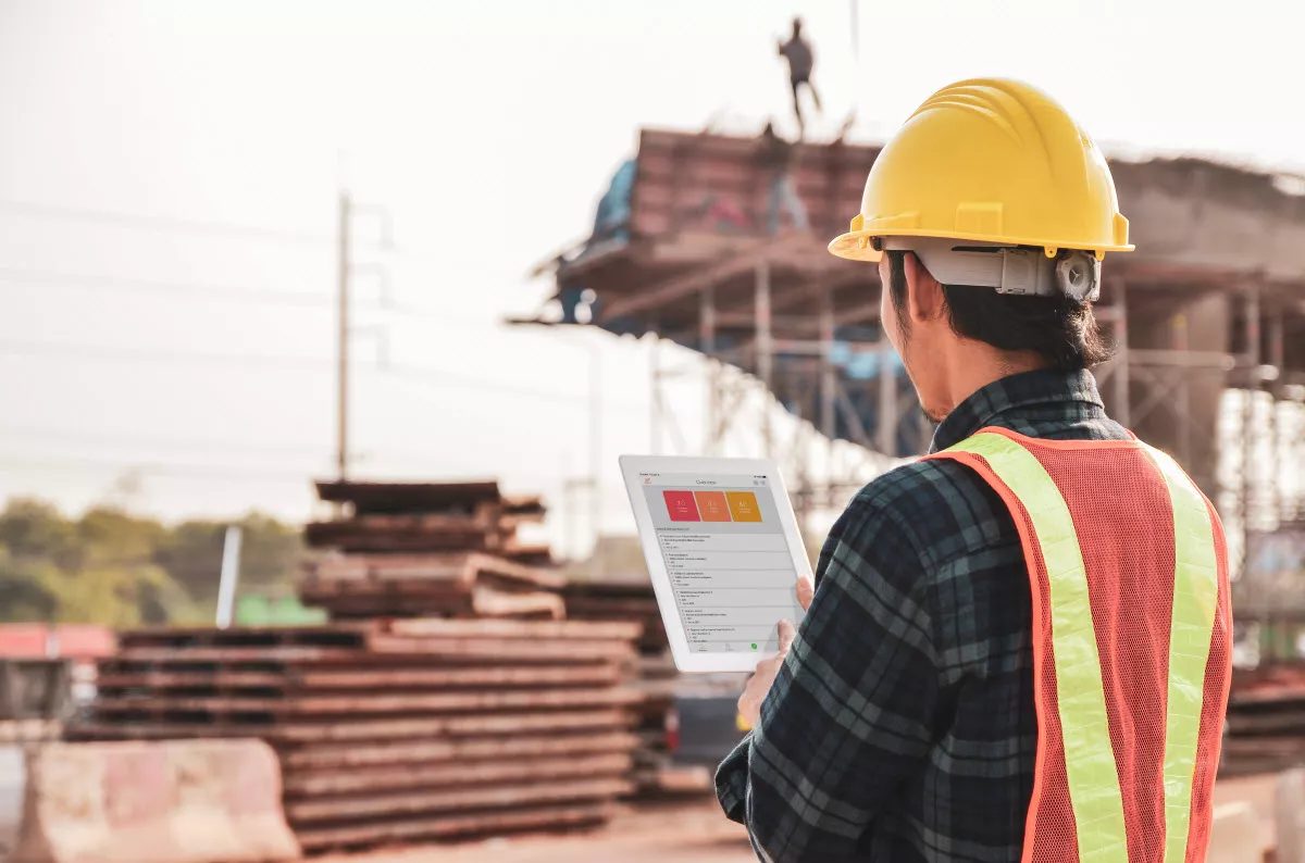Safety Audit